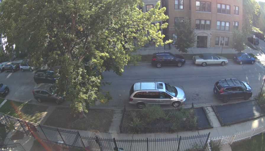 Reolink Camera Two_01_Reolink Home Hub One_20250926090539.jpg